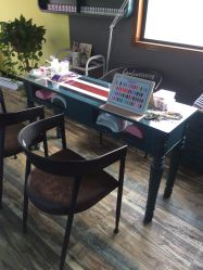 -柯琳造型直营店