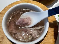 -秋色客家菜(南山店)