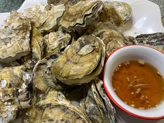 -永红源啤酒·烧烤·海鲜·大排档(青特城店)