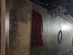 -荒岛实景沉浸密室(江汉路1店)