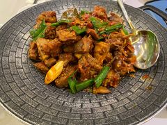 -贵州大厦贵州厅(樱花园西街店)