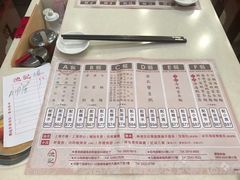 -池记(尖沙咀店)