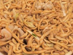 -御口福(王圣堂店)