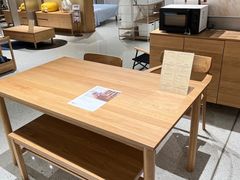 -MUJI无印良品(万象城店)