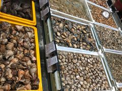 -映像威海·海鲜味道(经区店)