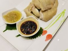 -广州酒家(昌岗地铁站店)