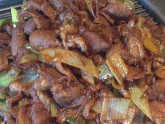 -大鸭梨烤鸭(顺义石园店)