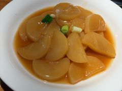 -荣小馆(杭州大厦店)