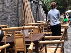 -见山书院