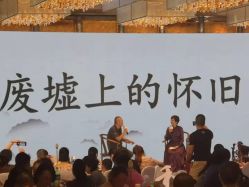 -南京圣和府邸豪华精选酒店-宴会厅婚宴·生日宴·宝宝宴