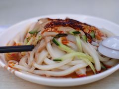 -清真·穆萨砂锅(大皮院店)