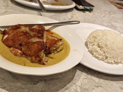 -翠华餐厅(正佳广场店)