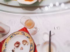 -皇宫大酒店
