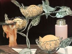 -避风塘(江桥万达店)