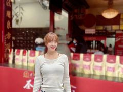 -圣爱中医馆·女子馆