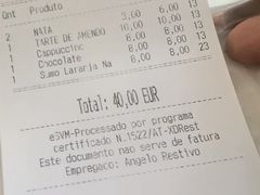 -Majestic Café