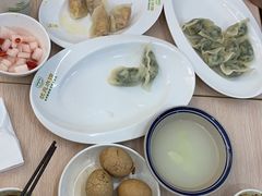 -状元水饺(成都SM广场店)