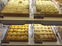 -德懋恭(西大街店)