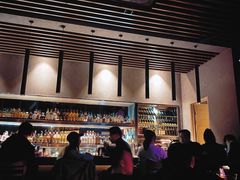 -TZ House音乐现场(茅台店)