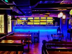 -Helens海伦司小酒馆(深圳东门店)