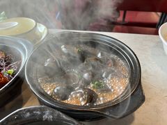 -阿龙酒煲(海宁新苑路店)