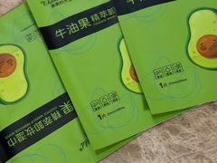 -大同王府至尊酒店(大同古城店)