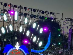 -祥源·阜阳生态乐园