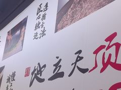 -顶巧鸡汤馄饨(虹口总店)