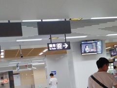 -一品天下(地铁站)