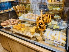 -匠造烘焙(联洋店)