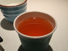 -相遇·川湘融合菜(金坛吾悦广场店)