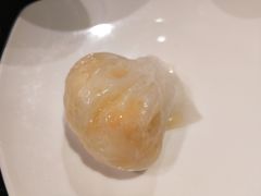 -高第街56号餐厅(泰安万达店)