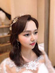 -韩国艺匠ARTIZ STUDIO(博览中心店)