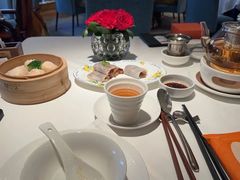 -悦景酒家(罗湖店)