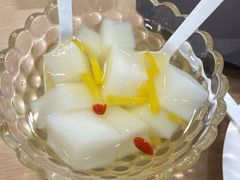 -护国寺小吃(中关村店)