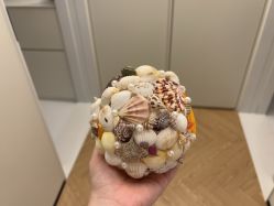 -爱悦月子中心·时光(武侯店)