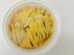 -紫燕百味鸡(人民路店)