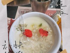 -旺蜀主成都串串火锅(西直门凯德MALL店)