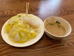 -清真吴记门钉肉饼·喜多利