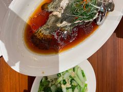 -阿明小菜·海鲜·上海菜(梅陇店)