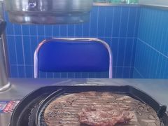 -喜井无限自助烤肉公司(石厦店)