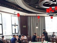 -小柴米·传统江西菜(万寿宫店)