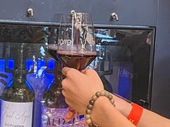 -ibarrel爱杯·bistro&brunch(江宁路店)