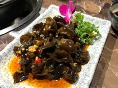-同仁四季椰子鸡(海岸城天利店)