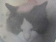 -达爱动物医院·犬猫分区·CT·复杂眼科(远洋山水分院)