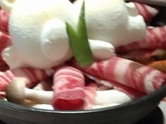 -花漫里亲民日式餐厅(万象城店)