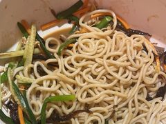 -云海肴云南菜·蒸汽石锅鱼(北京良乡华冠店)