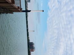 -阳澄湖半岛旅游度假区