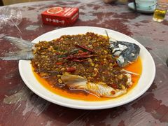 -羊子两室一厅