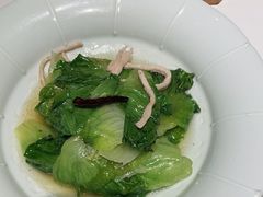 -食廬(浦东嘉里城店)